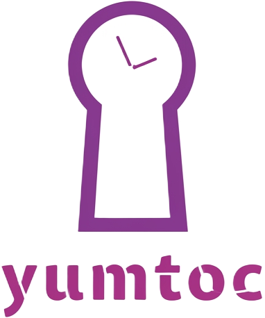Yumtoc